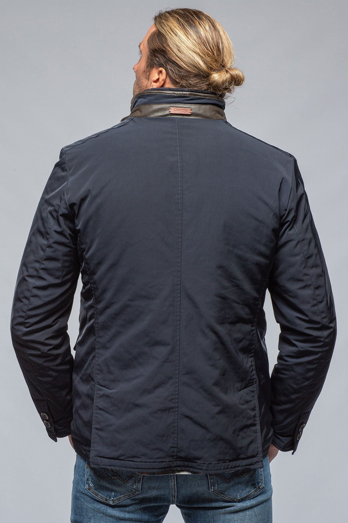 Wrexham Performance Jacket