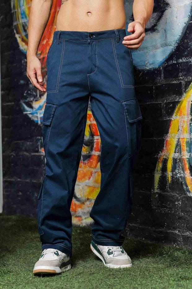 Effortless Style Meets Everyday Comfort