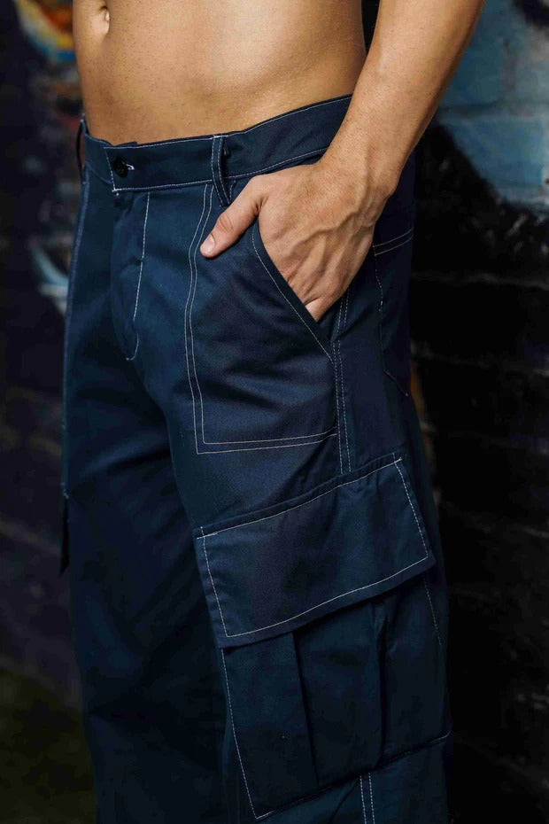 Effortless Style Meets Everyday Comfort