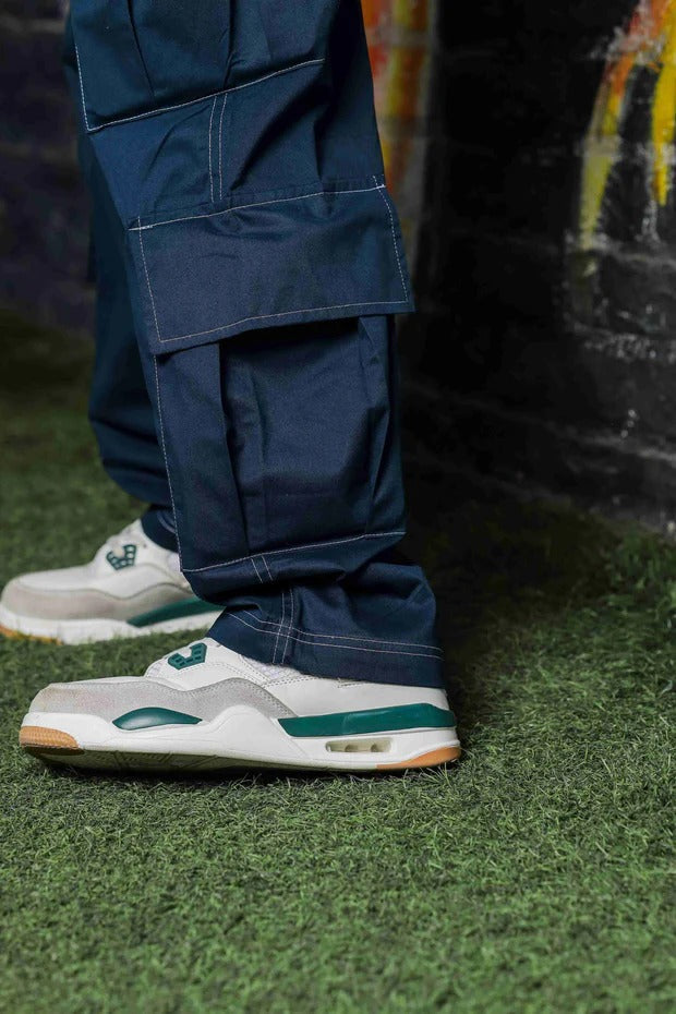 Effortless Style Meets Everyday Comfort