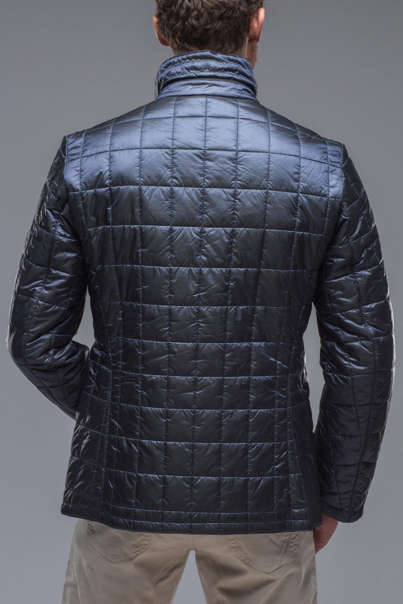 Kirkland Down Jacket