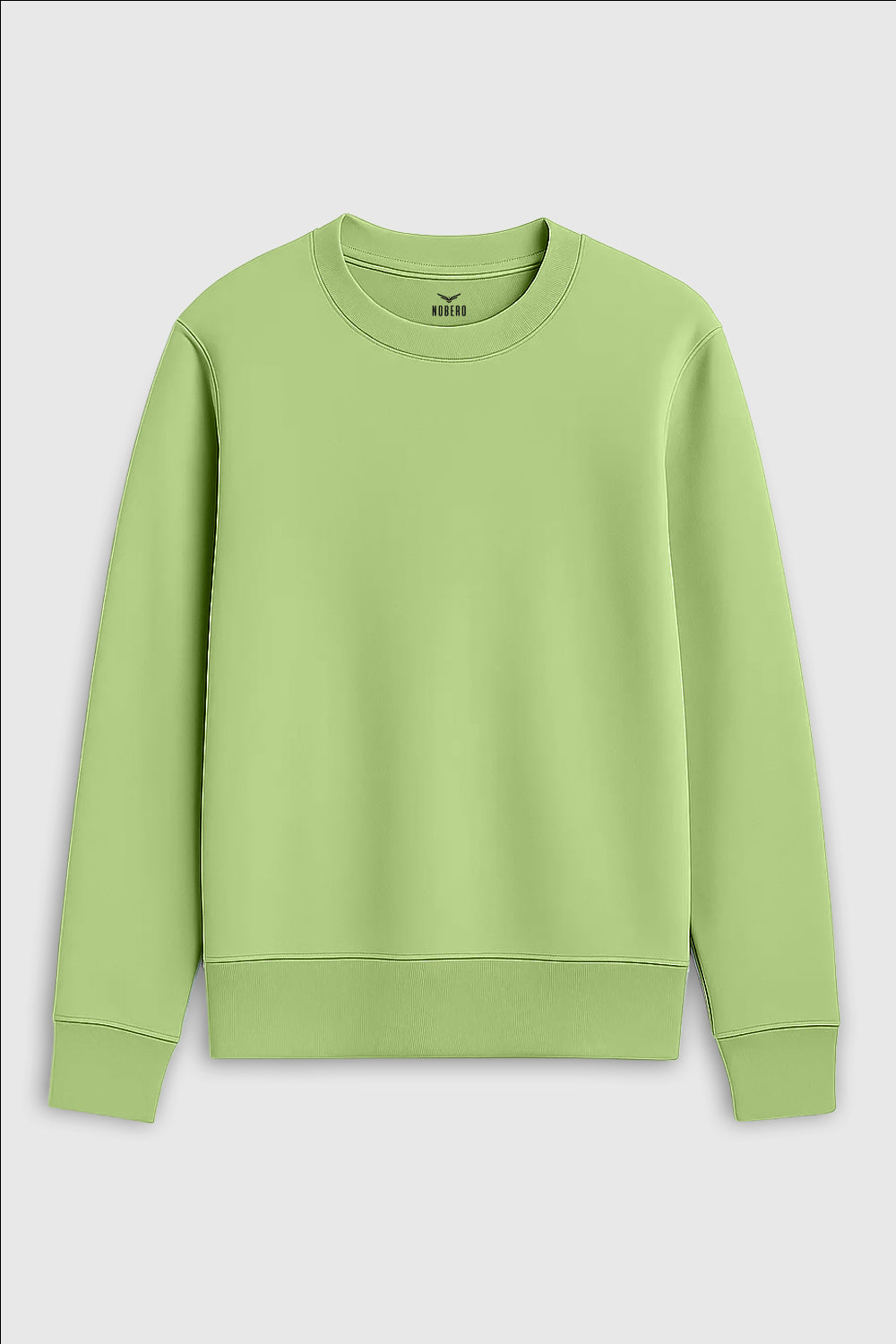 Classic Sweatshirt