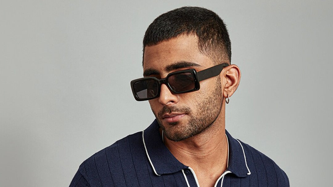 Classic Navy, Pure Comfort