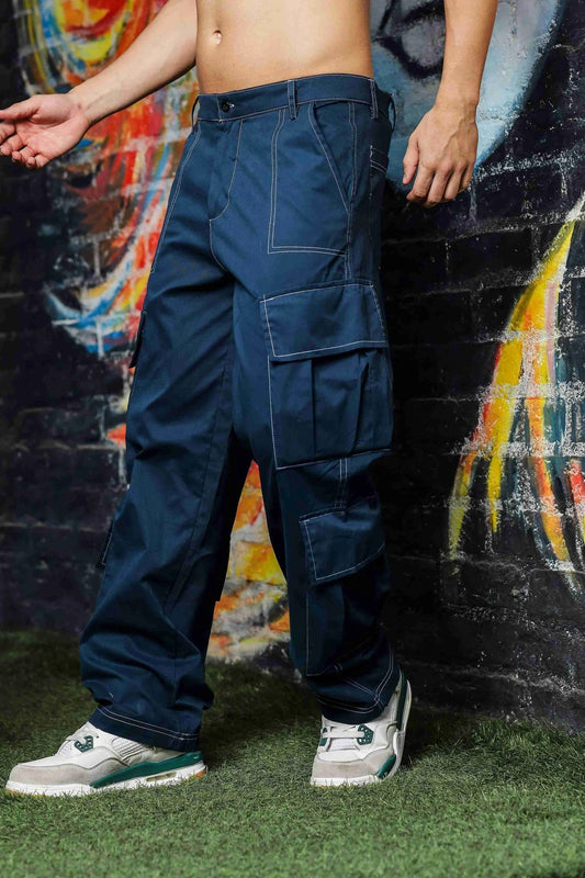 Effortless Style Meets Everyday Comfort