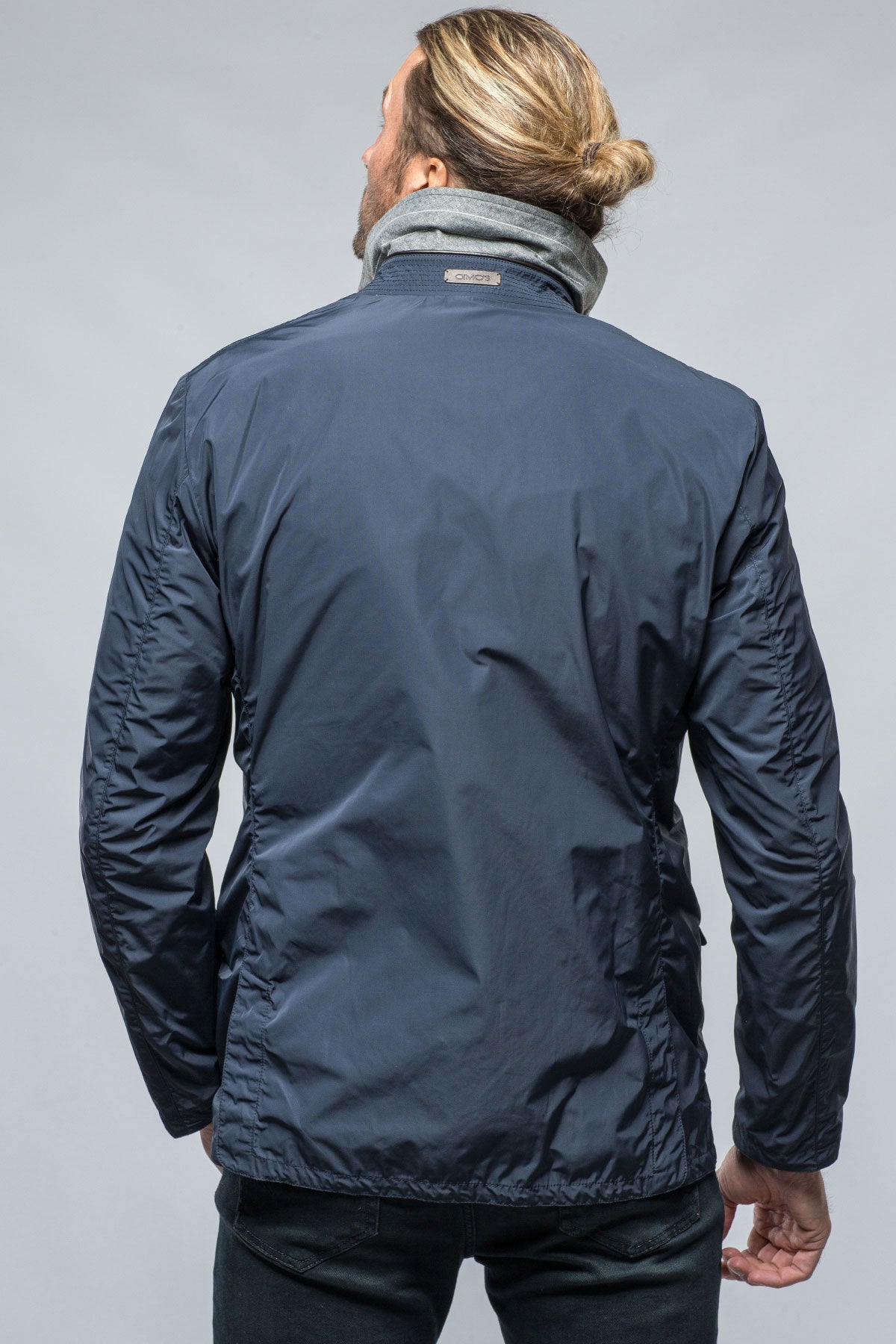 Ellington Lightweight Jacket