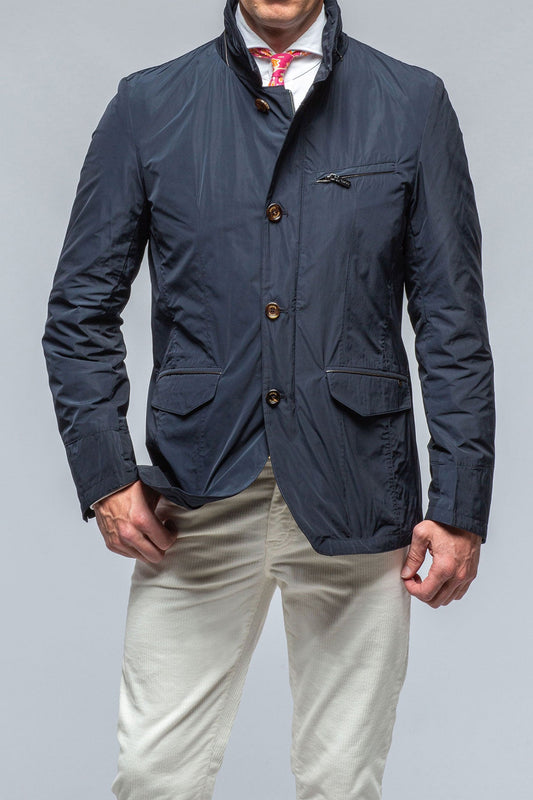 Messi Performance Coat