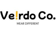 Veirdo 2 Store 