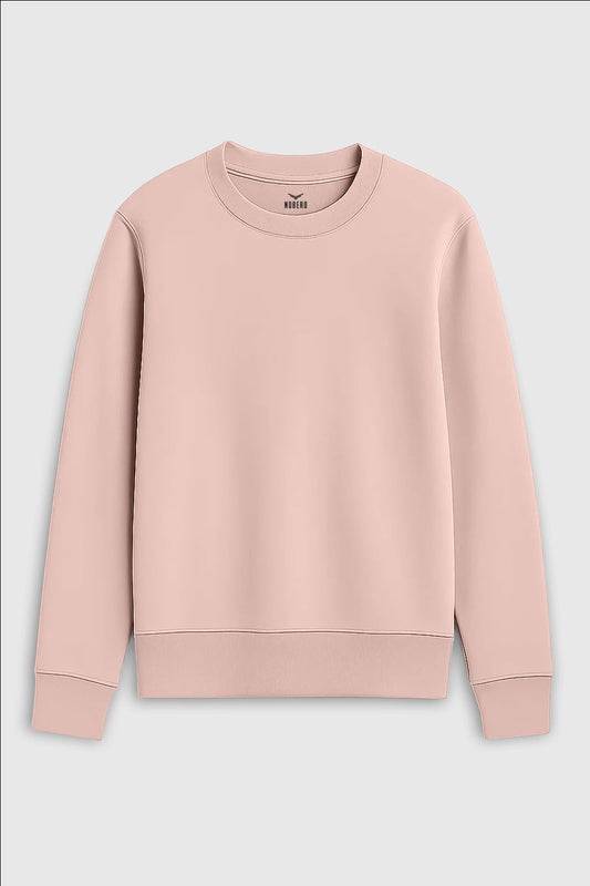 Classic Sweatshirt